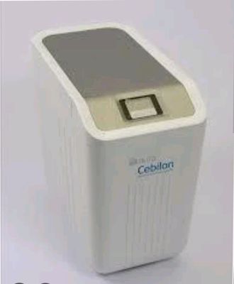 Aura celbion