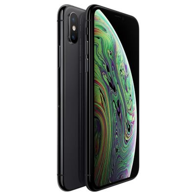 Iphone XS 64gb ideal xolatda