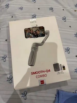 Штатив для телефона