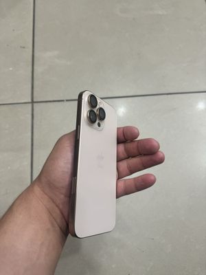 IPHONE 16 promax 256 gb