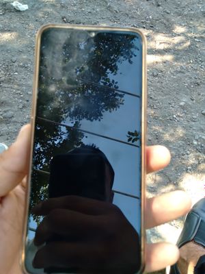 telefon
