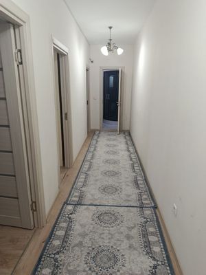 Аренда олмазор сити оелага или инастране