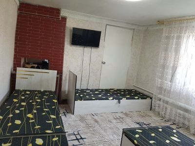 Ijaraga uy kizlar aellarga