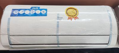 Кондиционеры AUX Low voltage +доставка бесплатная