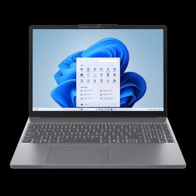 Notebook Lenovo IdeaPad 3
