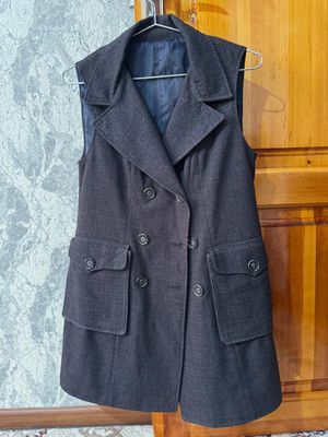 Жакет женский