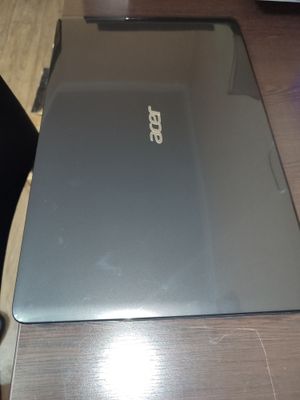 Acer e1-531g 4gb/1tb ssd