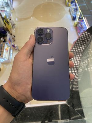 Iphone 14 pro max sotiladi