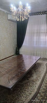 Oilalilar qoʻyiladi