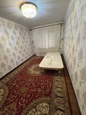 Срочно сдаётся в Аренду 2-х комнатная 2/3/5 Чиланзар-20 Илон ота мечет