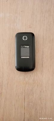 Perfectum mobayl Красивые номера