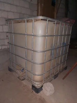 Продаётся евро куб в отличном состоянии