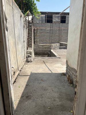 Xovli Sotiladi Qo’qon shaxri Isfara guzar