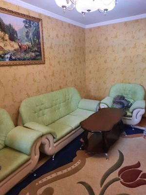 2*3/1/4 Разделний 370$