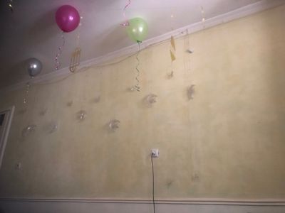 2в3/2/4 квартира продаётся Зангиота, Мясокомбинат