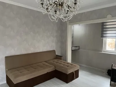 Диван раскладной