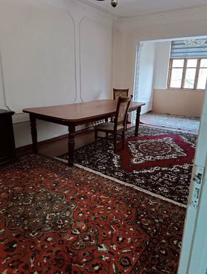Shayxontohur tumani qizlarga ijaraga kvartira