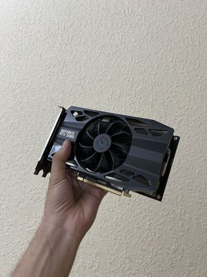 zotac rtx 2060 6gb ideal
