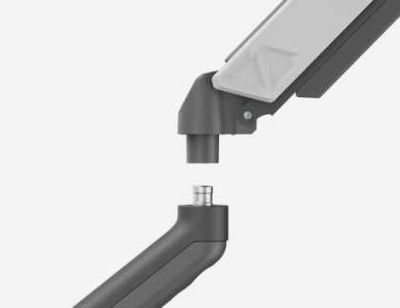 Кронштейн LUMI LDT97-C012/81N-C012/99-C012 ++
