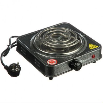 Elektr plita arzon narx