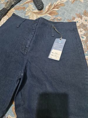 jinsi shimla qzla ucun 27r xitoy zor kachestvo