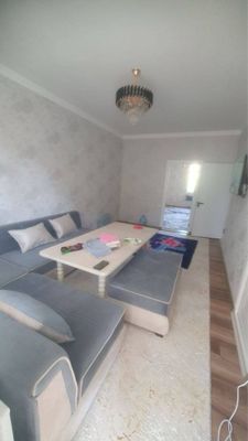 Arenda kvartira qzla oila 8tagacha