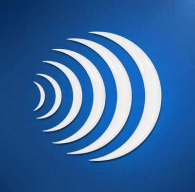 продается номер узмобайл