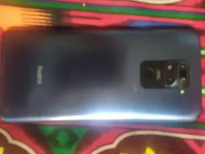 Telefon Shofirkon qalmaqon koʻchasi 14chi uy