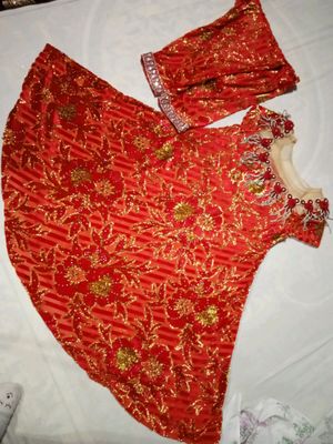 Koylak razmer 48_50