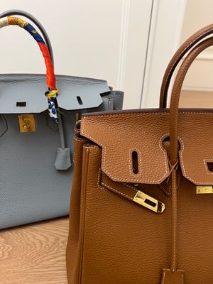 Сумки Hermes люкс копия натуральная кожа
