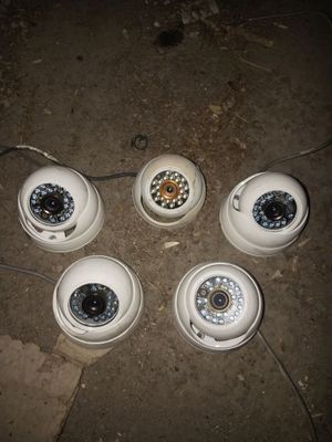 Kamera ishlatilgan holati yaxshi