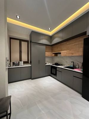 ЖК Parkent Avenue Паркентский 2/1/9 Укомплектована Евро Срочно