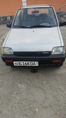 Тикув машинка мотори