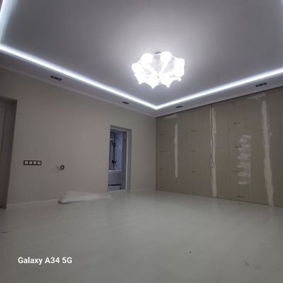 Квартира реморт киламиз