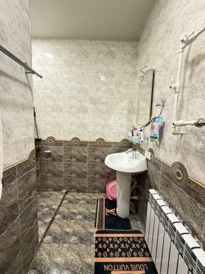 Uy sotiladi Yunusabod 17 qivartil