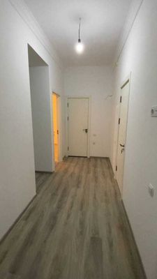 Сдаю 2х комнатную квартиру
