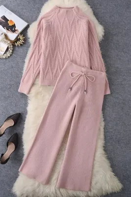 NAVINKA  KACHESTVASI ZOʻR