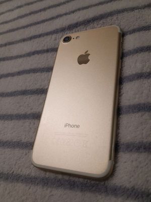 iphone 7   350 min srochna
