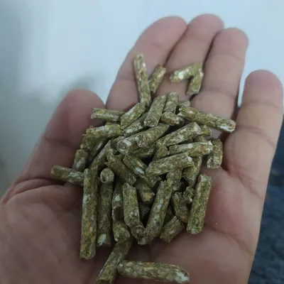 Корм для морских свинок,хомячкам,кроликам