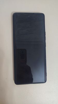 Infinix zero 30 8/256 gb