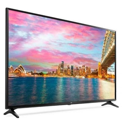 aksiya Телевизор MoonX от 32 до 55" Full HD/4K UHD Smart TV (расрочка)