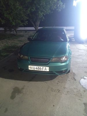 Nexa sotiladi moshina idyal sastinada xadavoy kuzifi xamasi zur pulker
