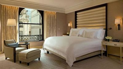 Квартира без маклер гостиница хостел hotel Mexmonxona