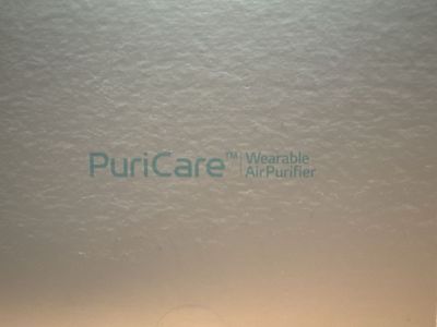 LG Puricare AP300AWFA