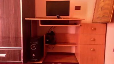 Компьютер сотилади.