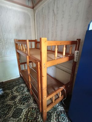 2 qavatli kravat