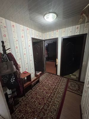 Аренда Метро Новза