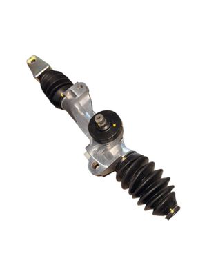 Рулевой калонка Дамас GM / Steering gear Damas GM