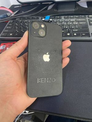 Iphone 13 ozi galishamiz 128gb tel ochilmagan garantiya