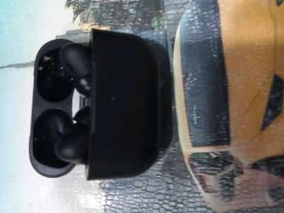 AIRPODS PRO 3